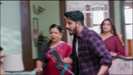 Udne Ki Aasha - 17th August 2026